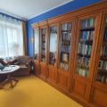Kamienica w centrum Wołomina - 5 mieszkań - działka 995m2 - zdjęcie 3