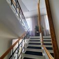 Kamienica w centrum Wołomina - 5 mieszkań - działka 995m2 - zdjęcie 2