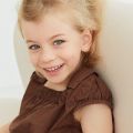 Sprzedam biznes: srebro 925 dziecięce + opakowania premium - zdjęcie 4