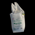 Sprzedam nawóz organiczno-mineralny Gramed