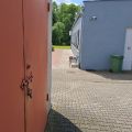 Sprzedam Firmę - produkcja i dystrybucja oraz usługi - zdjęcie 3