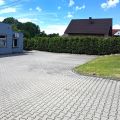 Sprzedam Firmę - produkcja i dystrybucja oraz usługi