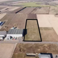 Teren pod produkcję | MPZP | strefa przemysłowa 2,56 ha - zdjęcie 2
