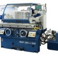Szlifierka do wałków i otworów RUP-280B x 500 Polski producent