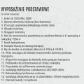 Szlifierka do wałków i otworów RUP-280B x 1000 Polski producent - zdjęcie 4