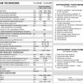Tokarka CNC TUJ 560/630 MEF Polski Producent - zdjęcie 3