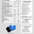 Tokarka CNC TUJ 380 MF Polski Producent - zdjęcie 3