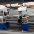 Tokarka uniwersalna TUJ 50M L 2000 Polski Producent - zdjęcie 2