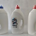 Producent butelek 5.7L - sprzedaż bezpośrednia