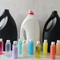 Producent butelek 5.7L - sprzedaż bezpośrednia - zdjęcie 3