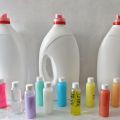 Producent butelek 5.8L - sprzedaż bezpośrednia