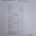 Miał węglowy - Indonezja, od 199 zł/t z dostawą, luzem, hurt - zdjęcie 4