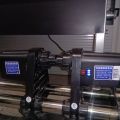 Sprzedam ploter Roland XF-640 - do naprawy - zdjęcie 3