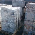 Folia aluminiowa AO-8011-0
