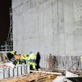 Outsourcing pracowników budowlanych - zdjęcie 2