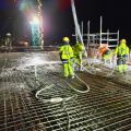 Outsourcing pracowników budowlanych - zdjęcie 3