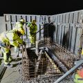 Outsourcing pracowników budowlanych - zdjęcie 4