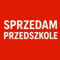 Rentowne i renomowane przedszkole - woj. podkarpackie