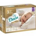 Pieluchy Dada Extra Care