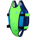 Sprzedam kamizelki piankowe dla dzieci AQUASPHERE 2-3 lata nowe stok
