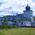 Na sprzedaż zespół pałacowo-parkowy w Osieku - zdjęcie 2