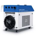 Spawarka laserowa 5w1 z funkcją czyszczenia i cięcia 2kW - zdjęcie 2