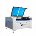 Od ręki, WS1309CM Laser CO2 RECI W8 - zamknięta obudowa - zdjęcie 2
