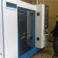 Fiber Laser Wycinarka Laserowa CNC Ploter 3015HM Weni 3Kw - zdjęcie 2