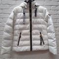 Sprzedam stock odzieży, kilpi, uvex, nebbia, nebulus, 4f, under armour