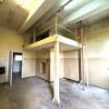 Chorzów, Budynek 670 m² z windą towarową - zdjęcie 4