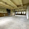 Chorzów, Budynek 670 m² z windą towarową - zdjęcie 2