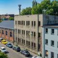 Chorzów, Budynek 670 m² z windą towarową - zdjęcie 3