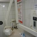Przychodnia stomatologiczna w Radomiu - sprzedam wraz z lokalem - zdjęcie 4