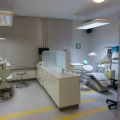 Przychodnia stomatologiczna w Radomiu - sprzedam wraz z lokalem