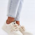 Sprzedam nowe buty damskie