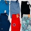 Spodenki męskie Pepe Jeans, Superdry, Lyle&Scott,Tom Tailor, Trussardi