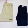Spodenki męskie Pepe Jeans, Superdry, Lyle&Scott,Tom Tailor, Trussardi - zdjęcie 3