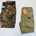 Spodenki męskie Pepe Jeans, Superdry, Lyle&Scott,Tom Tailor, Trussardi - zdjęcie 2