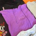 Bluzy damskie/męskie Pepe Jeans, GANT, Billabong, Superdry, Calvin Kle - zdjęcie 3