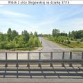 Działka inwestycyjna przy ul. Głogowskiej, 10130 m2 - zdjęcie 4