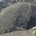 Sprzedam kruszywo drogowo-budowlane łupek czarny 0-63