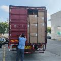 Sprzedam firmę e-commerce - bezpośredni importer