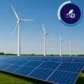 Odkup energii elektrycznej z OZE