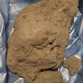 Plony większe o 50%? sprawdź Glaukonit - naturalny nawóz mineralny