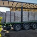 Pellet olczyk Premium w workach - zdjęcie 3