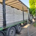 Pellet olczyk Premium w workach - zdjęcie 4