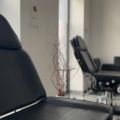 Renomowane studio tatuażu w centrum Krakowa