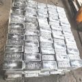Aluminium 97,5 sprzedam. Możliwa stała współpraca