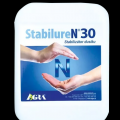 StabilureN 30