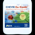 Nawóz Chevri Cu- Combi